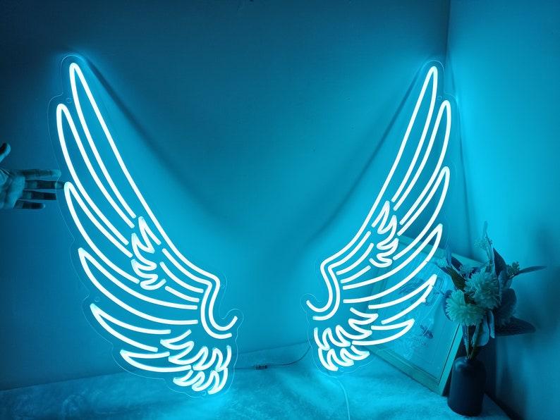 The Best Neon Art Gifts for Any Occasion - ONE Neon