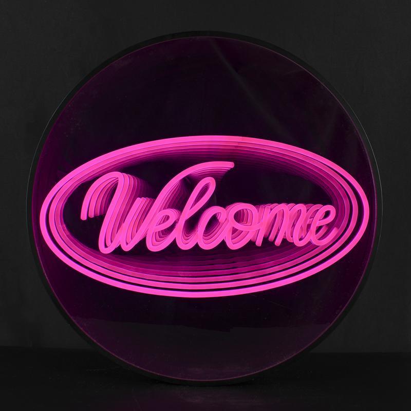 The 3 Key Components of a Good LED Neon Sign - ONE Neon