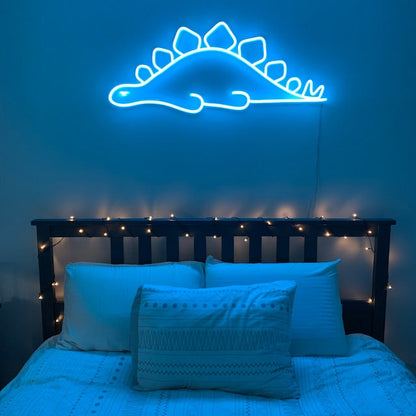 Dinosaur | LED Neon Sign