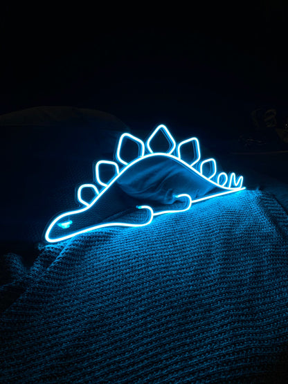 Dinosaur | LED Neon Sign