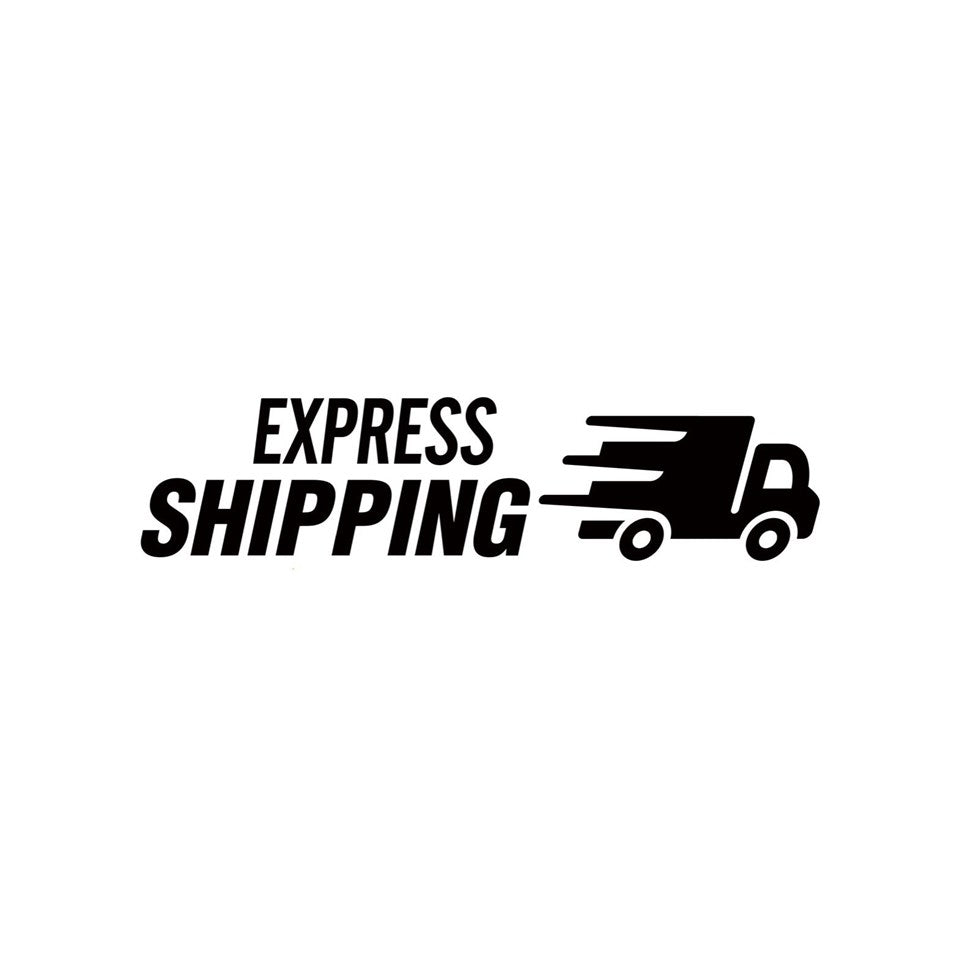 Express Shipping | LED Neon Sign