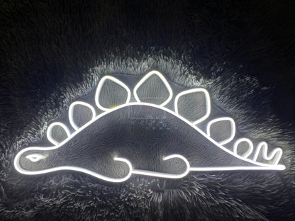 Dinosaur | LED Neon Sign