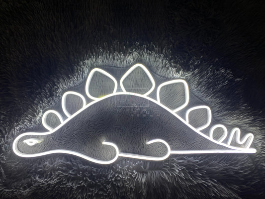 Dinosaur | LED Neon Sign